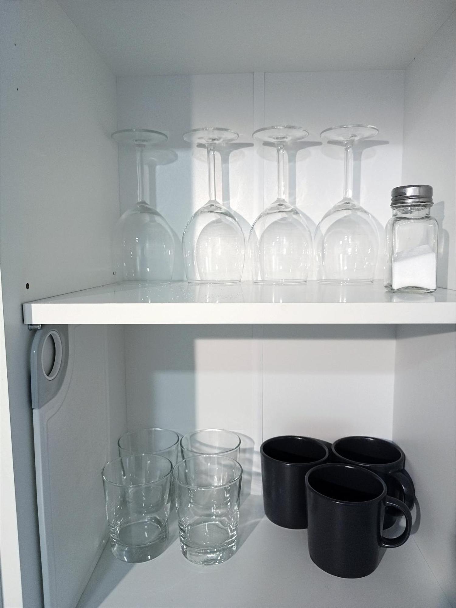 Steelpoint Apartments Jaracza 15 Lodz  Luaran gambar