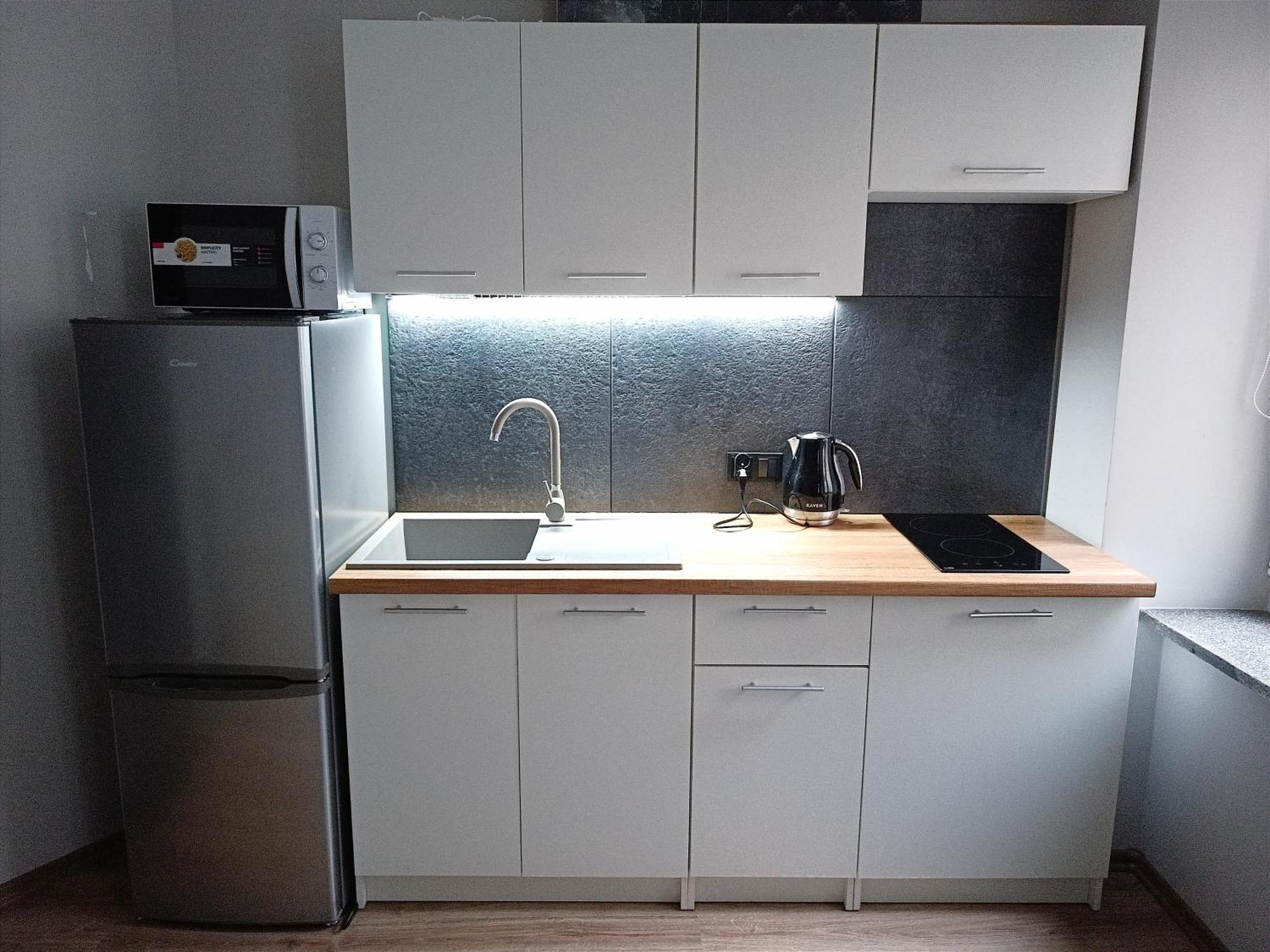 Steelpoint Apartments Jaracza 15 Lodz  Luaran gambar