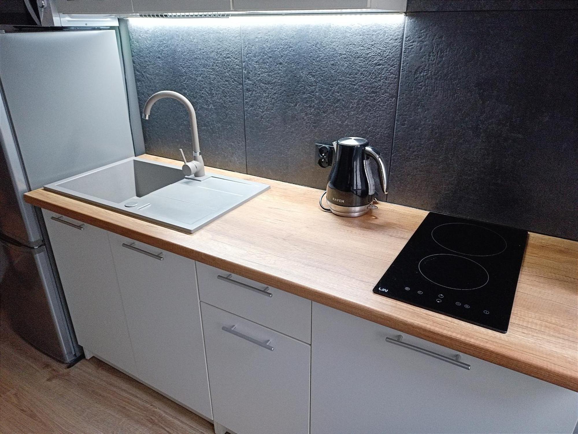 Steelpoint Apartments Jaracza 15 Lodz  Luaran gambar